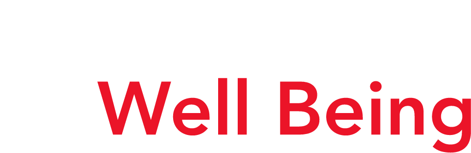 Career Well Being
