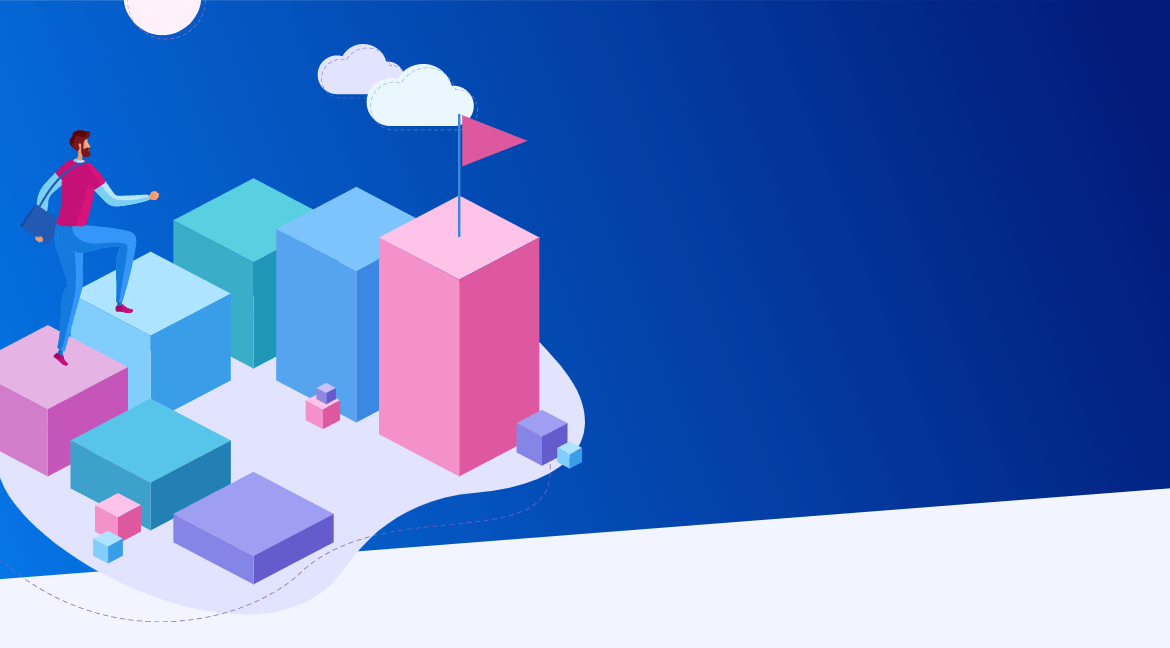 Career Well Being コミュニケーションを通じて個人の価値を最大化する